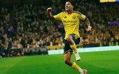 Al Nassr thắng trận ra quân Saudi Pro League
