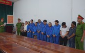 TP. Hồ Chí Minh: Triệt phá đường dây mua bán thận, khởi tố 11 bị can