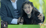 Yêu em như ngày đầu tiên - 19g30 thứ Tư (19/8) trên HTV7