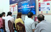 Đưa chuyển đổi số vào công tác xây dựng Đảng