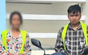 Lật tẩy thủ đoạn vờ mua hàng để chiếm đoạt tài sản tại các tiệm tạp hóa