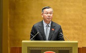 Xem xét giảm thuế thu nhập cá nhân, thuế thu nhập doanh nghiệp phải nộp của kỳ tính thuế năm 2026-2027