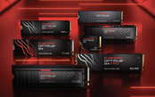 SANDISK Optimus™ ra mắt tại Việt Nam, mở rộng hệ sinh thái SSD hiệu năng cao