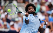 Pegula ngược dòng hạ Swiatek, Fils vào chung kết Cincinnati Open
