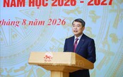 Thủ tướng Lê Minh Hưng: Năm học mới phải tạo đột phá, thay đổi thực chất trong giáo dục và đào tạo