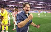 Pochettino gia hạn hợp đồng dẫn dắt đội tuyển Mỹ đến năm 2030