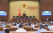 Cần làm rõ tiêu chí loại trừ trách nhiệm hình sự trong hoạt động đổi mới sáng tạo