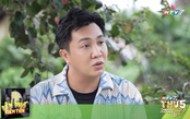 Lên phố kiếm tiền - 19g thứ Năm (3/9) trên HTV7