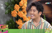 Quán quen chuyện chất - 19g thứ Sáu (4/9) trên HTV7