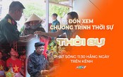 Thời sự trưa HTV ngày 10/9/2026 | Lễ giỗ lần thứ 194 Đức Thượng công Tả quân Lê Văn Duyệt