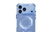 SKINARMA mang văn hóa đường phố lên ốp lưng iPhone 18 Pro và Pro Max