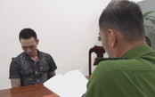 Đà Nẵng: Bắt giữ nghi phạm hiếp dâm, cướp tài sản