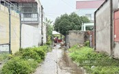 Bắt nghi phạm trong vụ án mạng khiến 3 người thương vong ở TP. Hồ Chí Minh