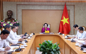 Không làm phát sinh loại đơn vị hành chính cấp xã mới