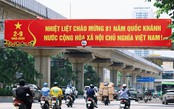 Từ quyền tự quyết đến vận mệnh mới của đất nước