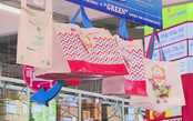 TP. Hồ Chí Minh: Đưa "lối sống xanh" vào dịch vụ thương mại và du lịch