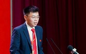 Ông Trương Minh Huy Vũ được giới thiệu bầu làm Phó chủ tịch UBND TP. Hồ Chí Minh
