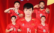 Việt Nam có bản quyền FIFA ASEAN Cup 2026 vào phút chót