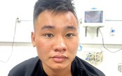 Lời khai lạnh lùng của nghi phạm sát hại 3 mẹ con ở Đồng Nai