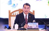 Thủ tướng: Thúc đẩy quan hệ đầu tư Việt Nam - Nhật Bản sang đối tác cùng phát triển và kiến tạo