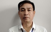 Công an TP. Hồ Chí Minh tìm bị hại liên quan vụ án "Lừa đảo chiếm đoạt tài sản"