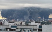 Ông Trump: Nga và Ucraina nhất trí ngừng tấn công hạ tầng năng lượng