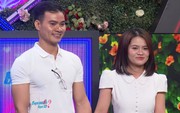 Chưa thành đôi, chàng trai đã cam kết giao hết lương cho vợ tương lai | Bạn muốn hẹn hò