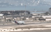 Houthi tiếp tục tấn công sân bay, cơ sở dầu mỏ của Ả-Rập Xê-Út