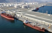 UAE sẽ tăng gấp đôi lượng dầu xuất khẩu không đi qua eo biển Hormuz