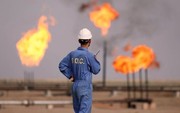Cú sốc eo biển Hormuz và những bất ngờ trên bản đồ năng lượng thế giới