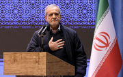 Mỹ - Iran: Đàm phán hạt nhân tiếp tục với nhiều bất đồng còn tồn tại