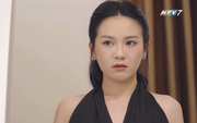 Giữ lấy tình yêu: Cô gái kết hôn vì lòng tham, lại bị sân hận làm mờ mắt