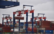 Mỹ truy quét gian lận thương mại, thu hồi hơn 1 tỷ USD