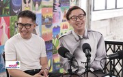 Người chung quanh ta: Saigon Tếu và những người trẻ sống cùng hài độc thoại