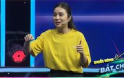 Song tài thách đấu tập 10: Lữ Thiện Quân một mình cân team
