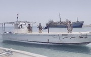 Liên Hợp Quốc lo ngại nhóm Houthi tấn công tàu thuyền ở Biển Đỏ