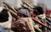 Ngoại trưởng Yemen: Lực lượng Houthi học cách kiểm soát eo biển của Iran ở Biển Đỏ
