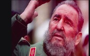 Tổng Tư lệnh Fidel Castro: Lãnh tụ huyền thoại, người bạn lớn của nhân dân Việt Nam