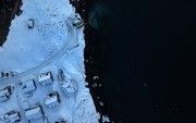 Đan Mạch và Greenland khẳng định thỏa thuận với Mỹ không tổn hại chủ quyền của Greenland