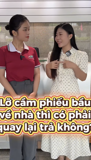 NewZround: Đi bầu cử: Hỏi nhanh - Hiểu đúng