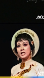 E-kíp đứng sau thành công của "Tiếng trống Mê Linh"