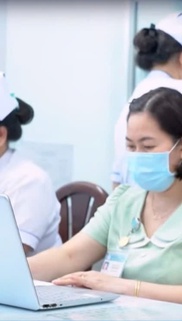 Bệnh viện Chợ Rẫy điều trị thành công ca bệnh hiếm bị bỏ sót suốt 20 năm