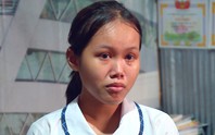 Em Xuân Mai: Con chỉ mong mẹ tỉnh táo lâu hơn để được gần mẹ