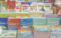 Thống nhất bộ sách giáo khoa: Bước tiến trong đổi mới giáo dục