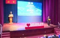 Kết nối nghiên cứu và công nghệ tại Hội thảo VCL 2025
