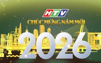 HTV Chúc mừng năm mới 2026 (2)