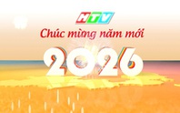 HTV Chúc mừng năm mới 2026 (3)