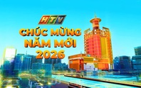 HTV Chúc mừng năm mới 2026 (4)