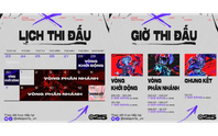 MSI 2025: Vì sao đây là mùa giải quan trọng bậc nhất của LMHT trong 10 năm qua?