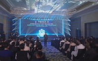 “Gương mặt truyền hình – The TVFACE 2025” trở lại với chủ đề “Tiếng nói tạo tiếng vang”